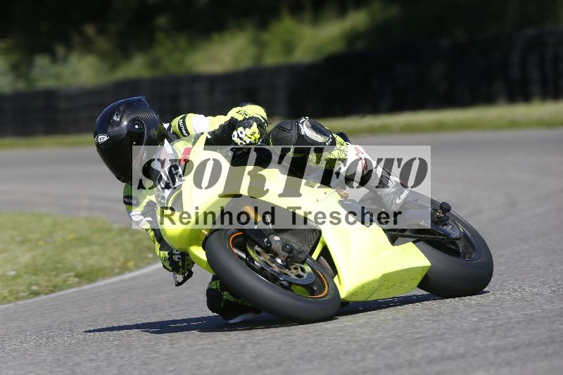 /16 16.05.2025 PROMAX ADR/Gruppe rot/646